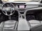 2021 Cadillac XT5 FWD Premium Luxury
