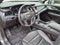 2021 Cadillac XT5 FWD Premium Luxury