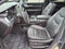 2021 Cadillac XT5 FWD Premium Luxury
