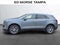 2021 Cadillac XT5 FWD Premium Luxury