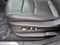 2021 Cadillac XT5 FWD Premium Luxury