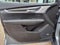 2021 Cadillac XT5 FWD Premium Luxury