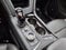 2021 Cadillac XT5 FWD Premium Luxury