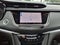 2021 Cadillac XT5 FWD Premium Luxury