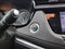 2021 Cadillac XT5 FWD Premium Luxury
