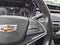 2021 Cadillac XT5 FWD Premium Luxury