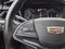 2021 Cadillac XT5 FWD Premium Luxury