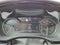 2021 Cadillac XT5 FWD Premium Luxury
