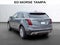 2021 Cadillac XT5 FWD Premium Luxury