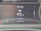 2021 Cadillac XT5 FWD Premium Luxury