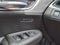 2021 Cadillac XT5 FWD Premium Luxury