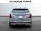 2021 Cadillac XT5 FWD Premium Luxury