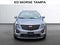 2021 Cadillac XT5 FWD Premium Luxury