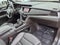2021 Cadillac XT5 FWD Premium Luxury