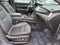 2021 Cadillac XT5 FWD Premium Luxury