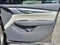 2022 Cadillac XT5 FWD Premium Luxury
