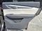 2022 Cadillac XT5 FWD Premium Luxury