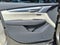 2022 Cadillac XT5 FWD Premium Luxury