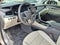 2022 Cadillac XT5 FWD Premium Luxury
