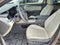 2022 Cadillac XT5 FWD Premium Luxury