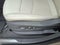 2022 Cadillac XT5 FWD Premium Luxury