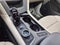 2022 Cadillac XT5 FWD Premium Luxury