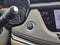 2022 Cadillac XT5 FWD Premium Luxury