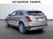 2022 Cadillac XT5 FWD Premium Luxury