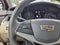 2022 Cadillac XT5 FWD Premium Luxury