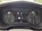 2022 Cadillac XT5 FWD Premium Luxury