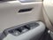 2022 Cadillac XT5 FWD Premium Luxury