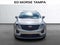 2022 Cadillac XT5 FWD Premium Luxury