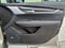 2023 Cadillac XT5 FWD Premium Luxury