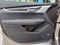 2023 Cadillac XT5 FWD Premium Luxury