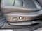 2023 Cadillac XT5 FWD Premium Luxury