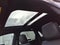 2023 Cadillac XT5 FWD Premium Luxury