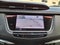 2023 Cadillac XT5 FWD Premium Luxury