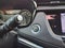 2023 Cadillac XT5 FWD Premium Luxury