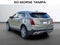 2023 Cadillac XT5 FWD Premium Luxury