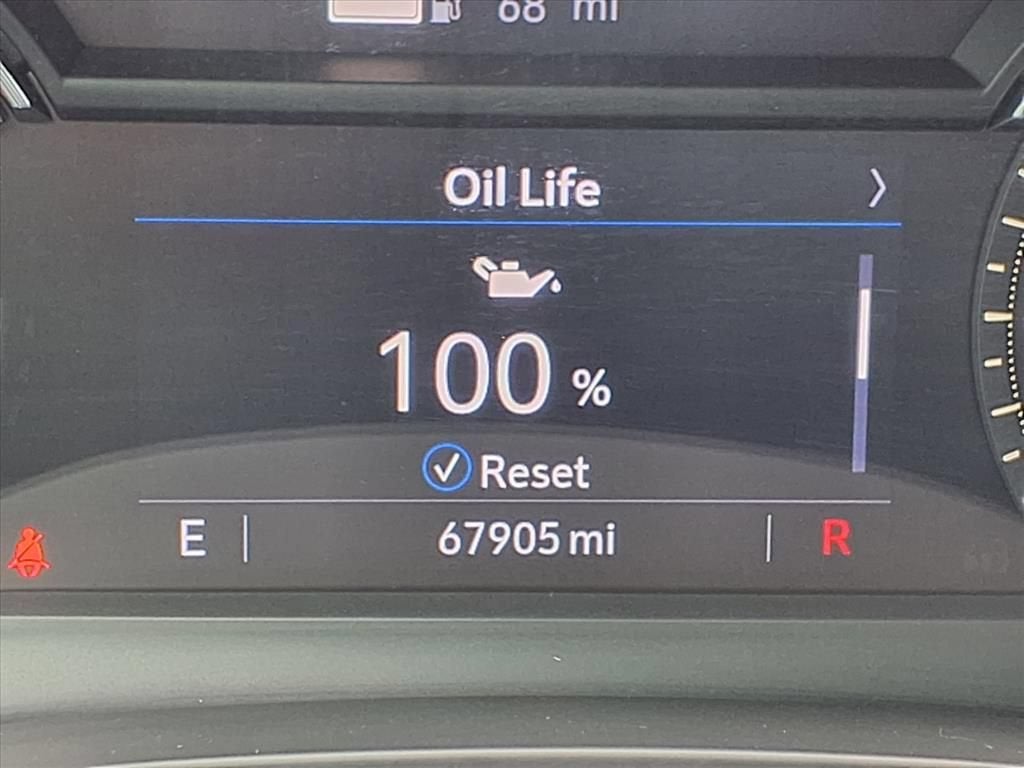 2023 Cadillac XT5 FWD Premium Luxury