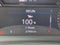 2023 Cadillac XT5 FWD Premium Luxury