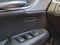 2023 Cadillac XT5 FWD Premium Luxury