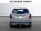 2023 Cadillac XT5 FWD Premium Luxury