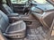 2023 Cadillac XT5 FWD Premium Luxury