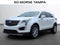 2021 Cadillac XT5 FWD Premium Luxury