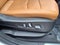 2021 Cadillac XT5 FWD Premium Luxury