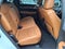 2021 Cadillac XT5 FWD Premium Luxury