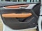 2021 Cadillac XT5 FWD Premium Luxury