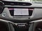 2021 Cadillac XT5 FWD Premium Luxury