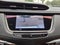 2021 Cadillac XT5 FWD Premium Luxury